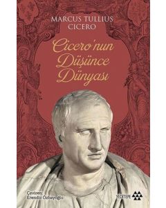 Cicero'nun Düşünce Dünyası