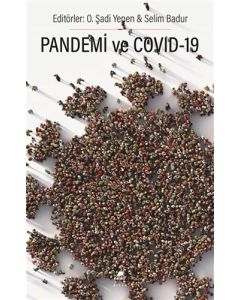 Pandemi ve Covid-19
