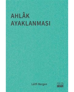 Ahlak Ayaklanması