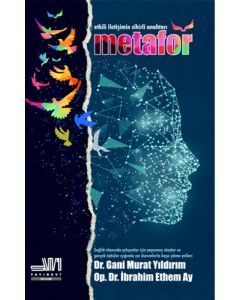 Etkili İletişimin Sihirli Anahtarı: Metafor