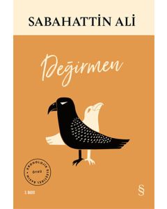 Değirmen