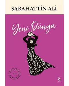Yeni Dünya