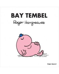 Bay Tembel