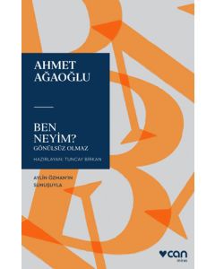 Ben Neyim?