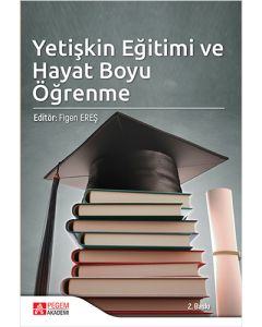 Yetişkin Eğitimi ve Hayat Boyu Öğrenme