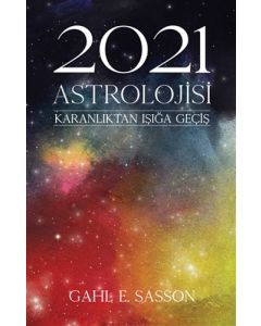 2021 Astrolojisi
