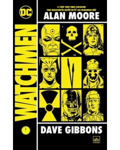 Watchmen