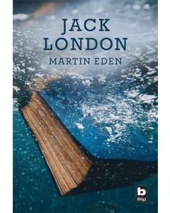 Martin Eden