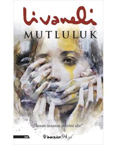 Mutluluk