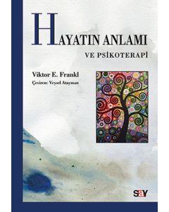 Hayatın Anlamı ve Psikoterapi