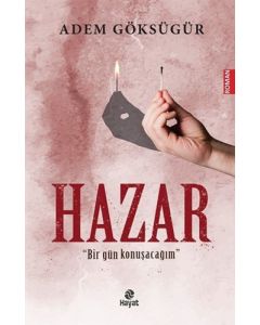 Hazar