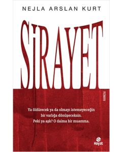 Sirayet