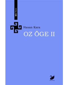 Oz Öge 2