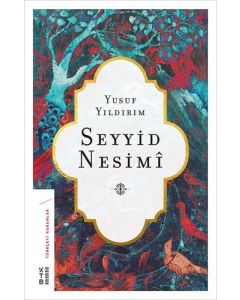 Seyyid Nesimi