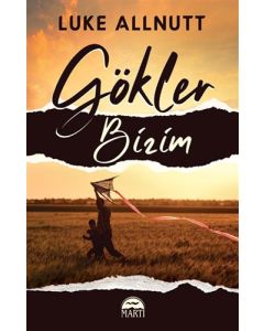Gökler Bi̇zi̇m