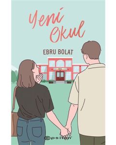 Yeni Okul