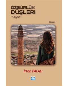 Özgürlük Düşleri