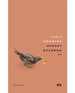 Minnet Eylemem