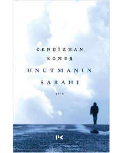 Unutmanın Sabahı