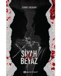Siyah Beyaz 2 - Aşk