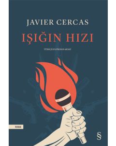 Işığın Hızı