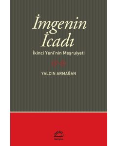 İmgenin İcadı