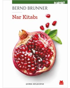 Nar Kitabı