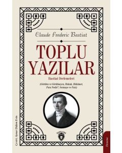 Toplu Yazılar