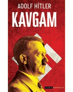 Kavgam