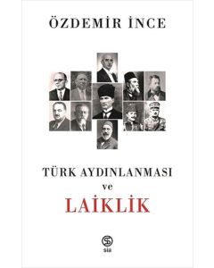 Türk Aydınlanması ve Laiklik 
