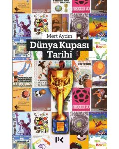 Dünya Kupası Tarihi