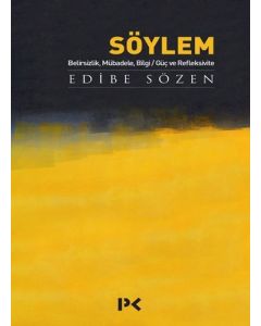 Söylem
