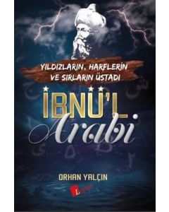 İbnü’l Arabi