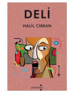 Deli