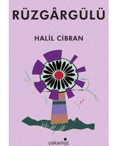 Rüzgargülü