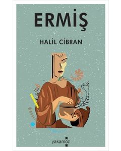 Ermiş