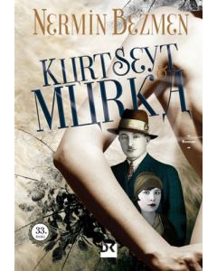 Kurt Seyt Murka