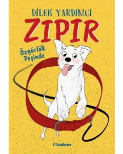 Zıpır Özgürlük Peşinde