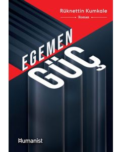 Egemen Güç