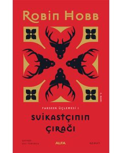 Suikastçının Çırağı 