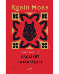 Kraliyet Suikastçısı