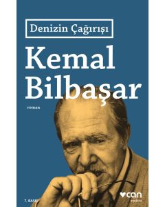 Denizin Çağırışı