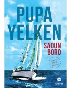 Pupa Yelken