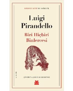 Biri Hiçbiri Binlercesi