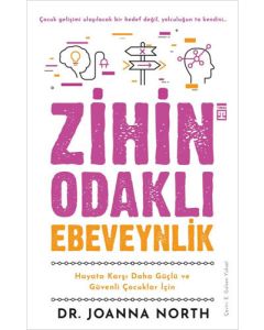 Zihin Odaklı Ebeveynlik