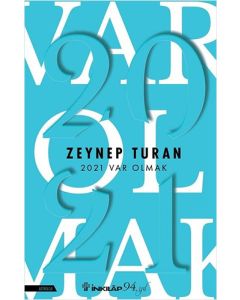 2021 Var Olmak