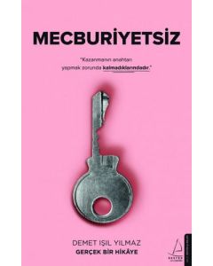 Mecburiyetsiz