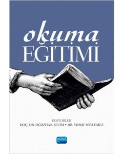 Okuma Eğitimi