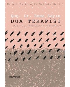 Dua Terapisi