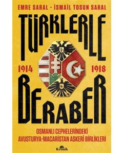 Türklerle Beraber
